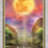 Thumbnail: Helen Elder, Oracle Card Goddess, Oxfordshire,  Tarot,  Oracle, Readings, Akashic,  Psychic, Medium, Clairvoyant, Reiki, Medi