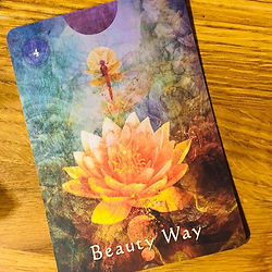 Helen Elder Oracle Card Goddess Oxfordshire Tarot Akashic Psychic Medium Tarot Readings Clairvoyant