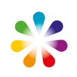 Helen Elder Clairvoyant + Akashic records + Healing + Meditation + Sound healing + Writer + Oxfordshire