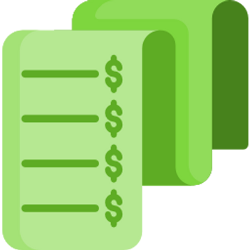 Freshdesk ticket data analytics