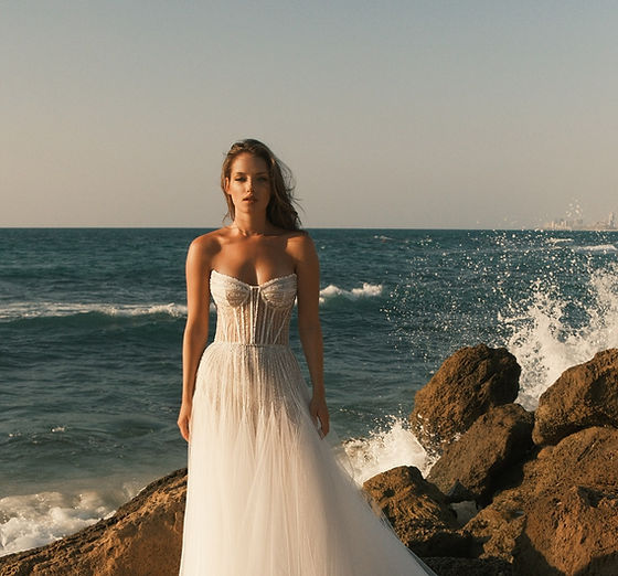 WEDDING Designer | Www.azbridals.com WEDDING Designer | Www.azbridals.com