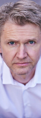 _Thomas M. Peters_©Nils Schwarz_ 49.jpg