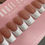 Thumbnail: Classic French Tips 