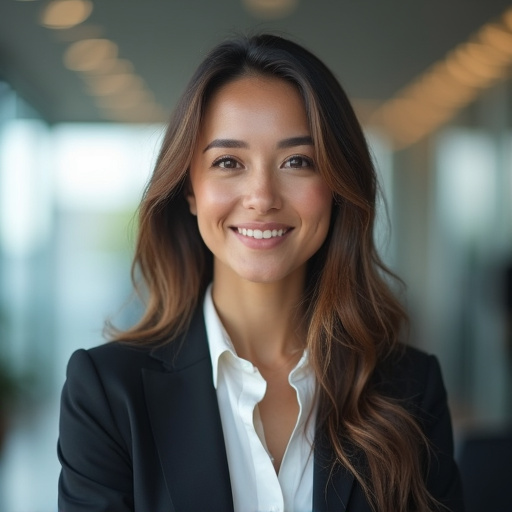 Customer avatar