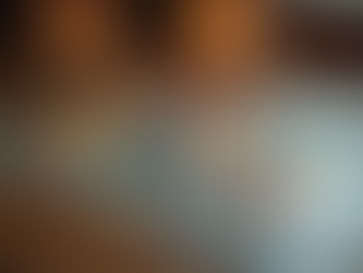 How Tarot Can Transform Your Life Today