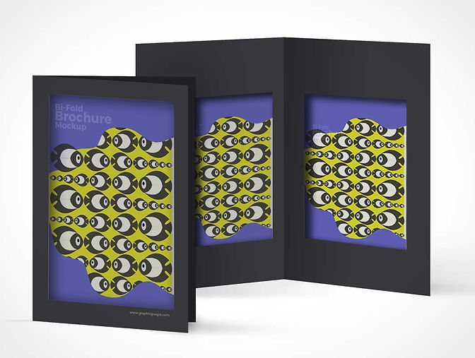 фотошоп ріба.jpg