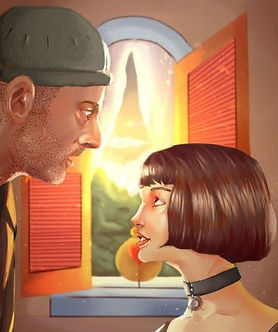 photo_2022-01-27_15-06-27 (6).jpg