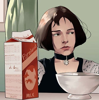 photo_2022-01-27_15-06-27 (3).jpg