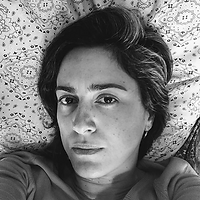 Pilar Cunha.png