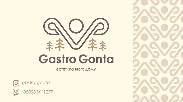 Gastro_Gonta_card.jpg