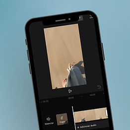 mockup capcut celular.jpg