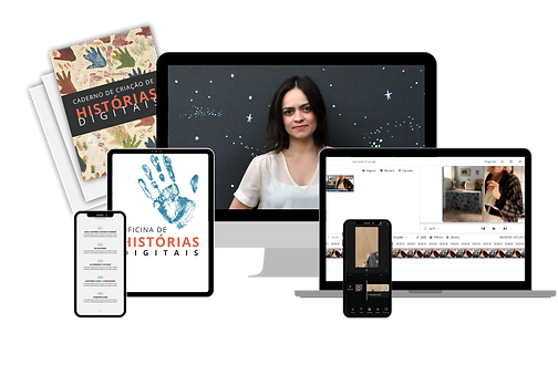 histórias digitais mockup geral.png