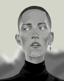 photo_2022-01-27_15-06-27 (5).jpg