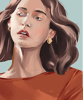 photo_2022-01-27_15-06-27 (7).jpg