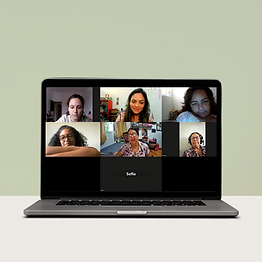 _mockup Semear Histórias roda.png