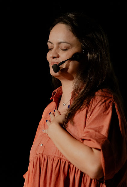 241123_Candeia_igorcerqueira_628_Alta_ed