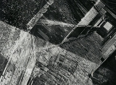 Screenshot (51)_edited.jpg