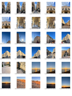 Screenshot 2021-11-09 at 13.09.56.png