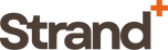 Strand+logo.png