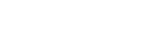strand+logo_white.png