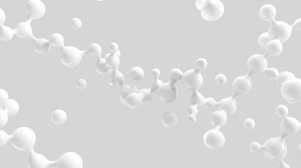 Gemini_Generated_Image_ip5ss5ip5ss5ip5s Topaz Gigapixel 2x scale.png
