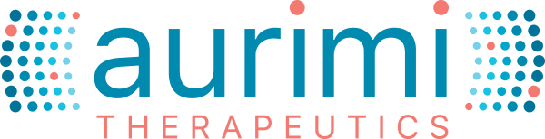 aurimi_logo