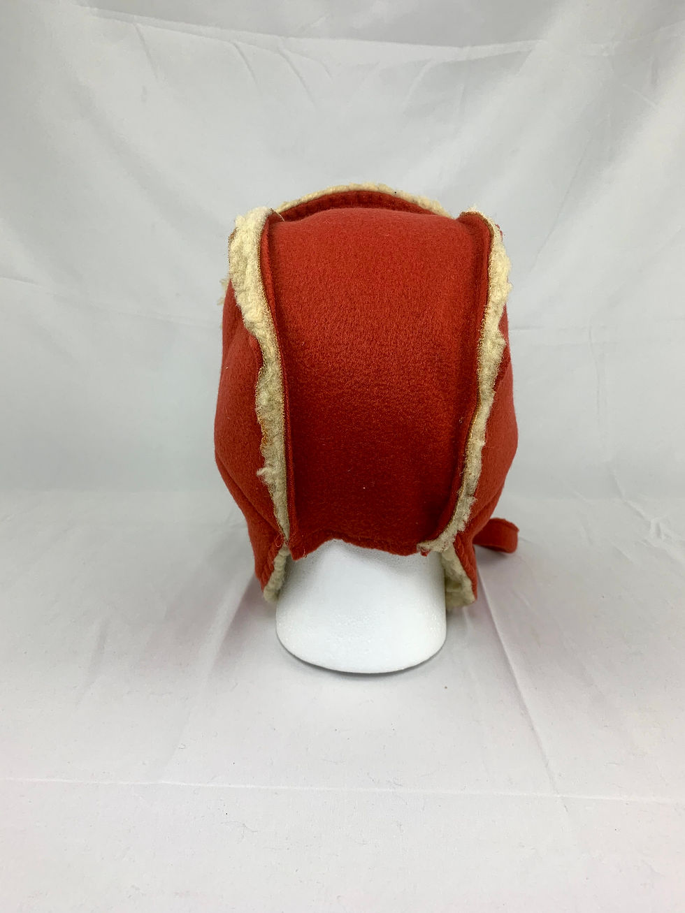 Thumbnail: Fleece Hats