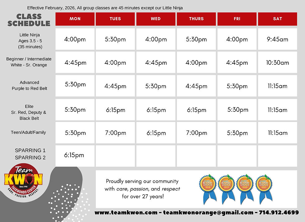 effective February 2026.jpeg