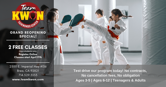 Copy of Brea ad (1).png