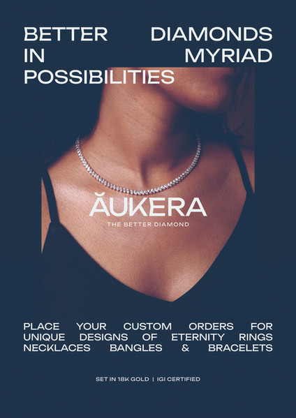 AUKERA_3.jpg