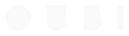 OUBI logo