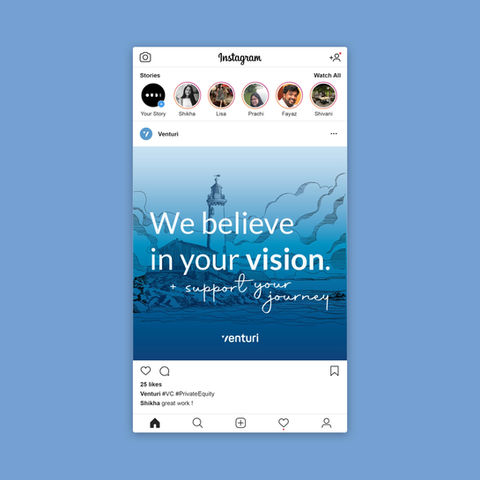 venturi insta_edited.jpg