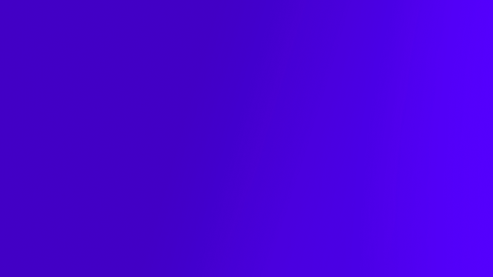 logo_2.gif