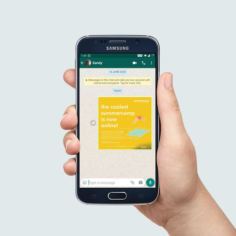 opnehouse whatsapp_edited.jpg