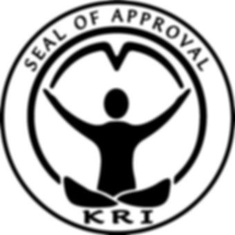 KRI Seal.jpg