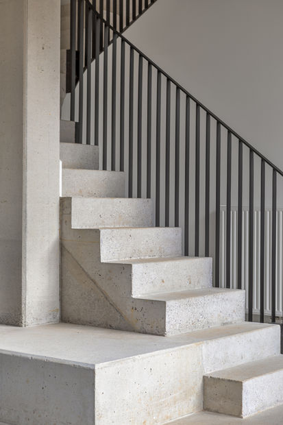 ATELIER VICTORIA MIGLIORE_PLURIEN_WEB-9.jpg