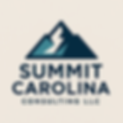 Summit Carolina Consulting Logo Design.png