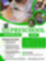 Preschool Enrollment Flyer .png