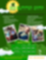 Green Minimalist Kids Summer Camp Flyer (10).png