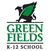 Green Fields School