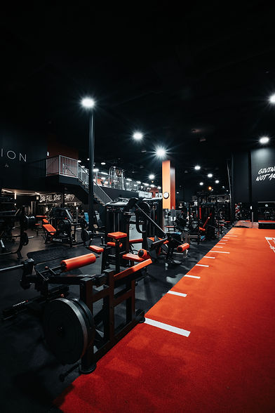 GYM1.jpeg