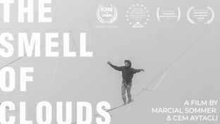 https://www.sommerproductions.ch/en/the-smell-of-clouds-movie