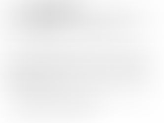 What 039;s This Number  Crack Free Download [Win/Mac] 2022 [New]