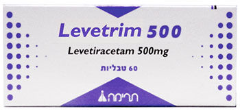 LevTrim  Crack Free [Mac/Win]