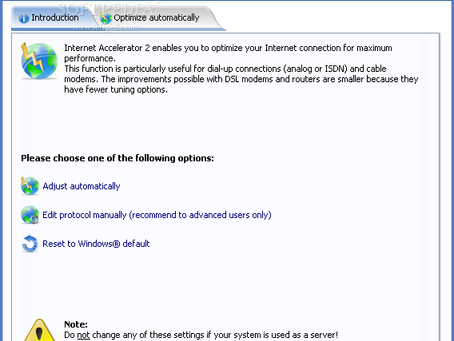 Ashampoo Internet Accelerator Free Crack   Download [Latest 2022]