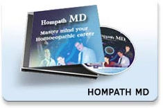 Hompath MD  Incl Product Key Free [32|64bit] [April-2022]