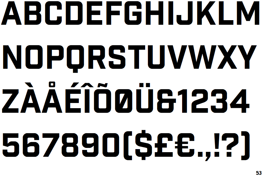 Font base. Затемнение шрифтов. Шрифт base. Шрифт base. Font base.