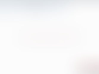 Toyota Techstream Keygen Activation 37 2022 [New]