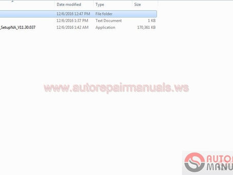 Toyota Techstream Keygen Activation 37 2022 [New]