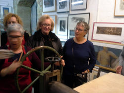 12695323_957959067620951_62255917_o